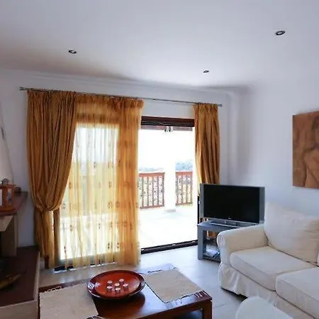 Luxury Nefeli W Private Pool In Skiathos Villa