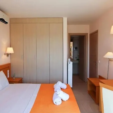 Luxury Nefeli W Private Pool In Skiathos