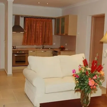 Luxury Nefeli W Private Pool In Skiathos *