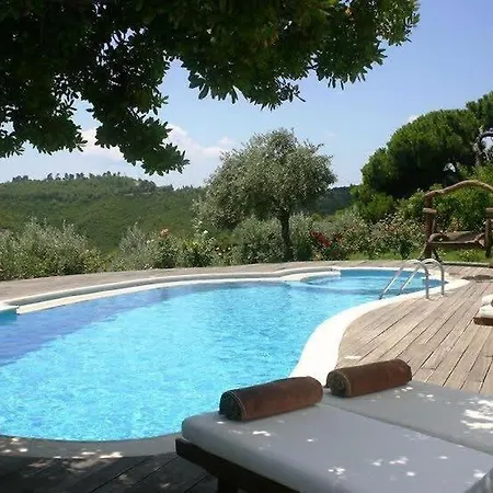 Villa Luxury Nefeli W Private Pool In Skiathos Troulos