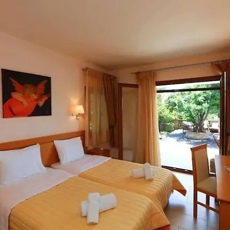 Luxury Nefeli W Private Pool In Skiathos Villa Troulos