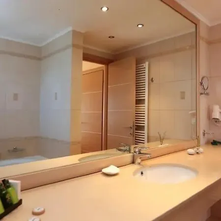 Villa Luxury Nefeli W Private Pool In Skiathos Troulos