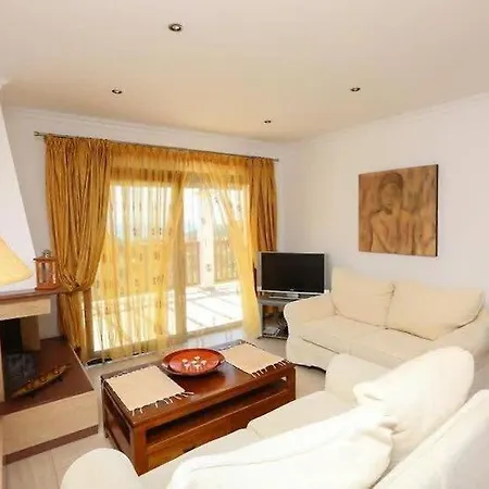 Villa Luxury Nefeli W Private Pool In Skiathos *