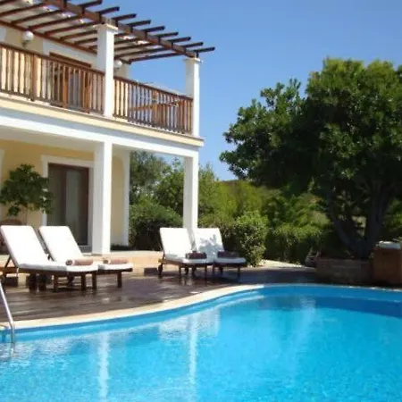 Villa Luxury Nefeli W Private Pool In Skiathos Troulos
