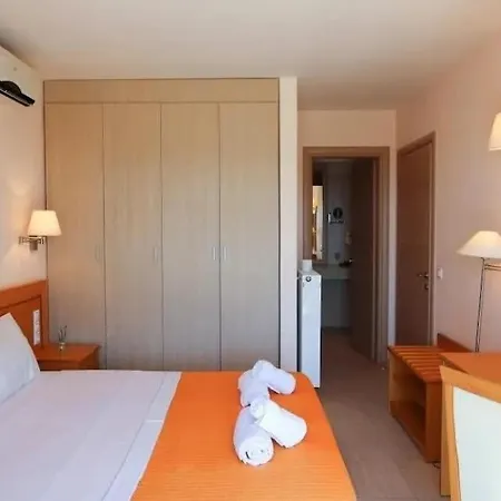 فيلة Luxury Nefeli W Private Pool In Skiathos *