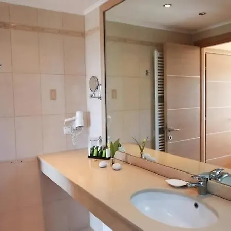 فيلة Luxury Nefeli W Private Pool In Skiathos ترولو